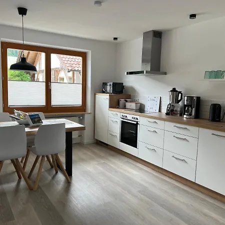 Ferienwohnung Kohl im Malerhäusl Berchtesgaden Exterior foto