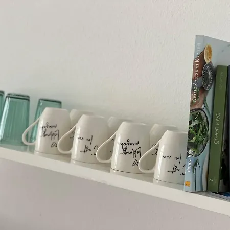 Ferienwohnung Kohl im Malerhäusl Berchtesgaden Exterior foto
