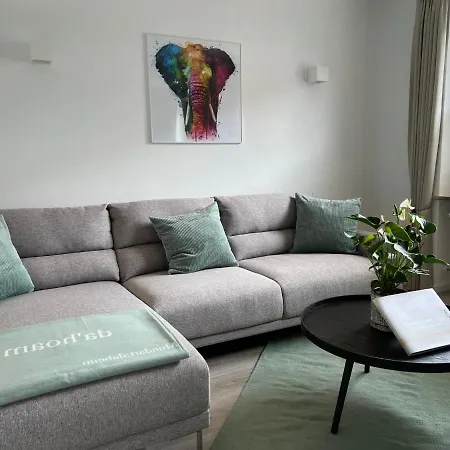 Ferienwohnung Kohl im Malerhäusl Berchtesgaden Exterior foto